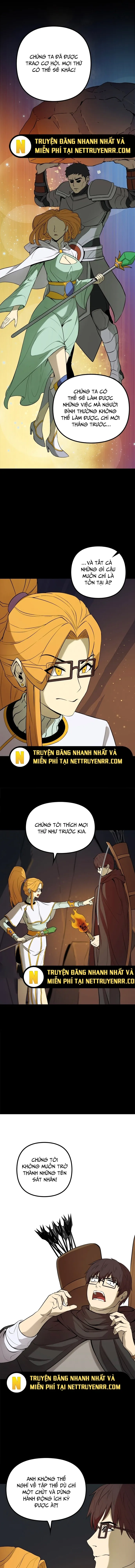 Chương 5 - Trang 4