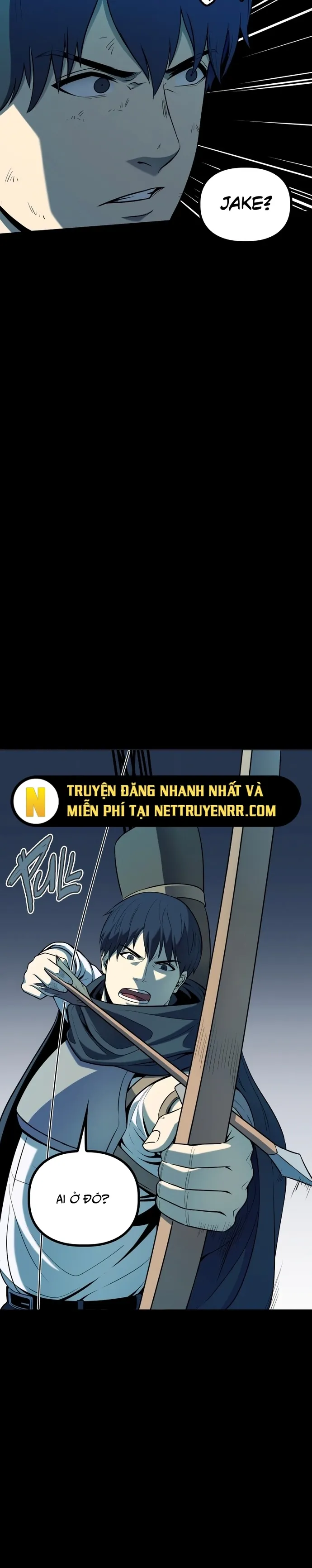 Chương 6 - Trang 19