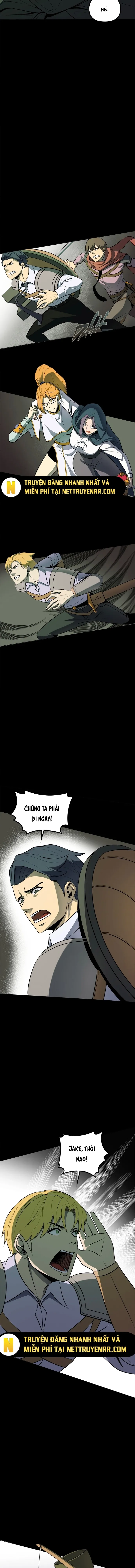 Chương 6 - Trang 4