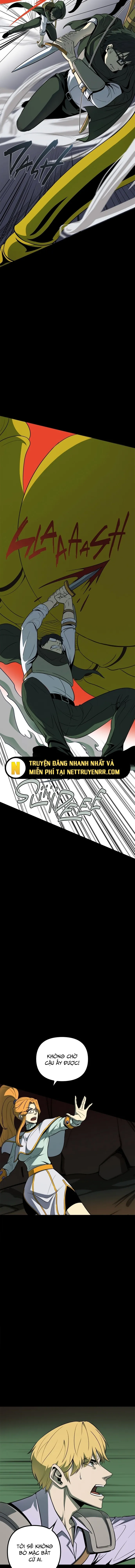Chương 6 - Trang 6