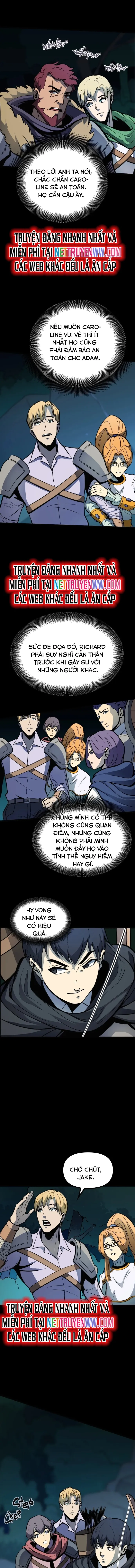 Chương 7 - Trang 11