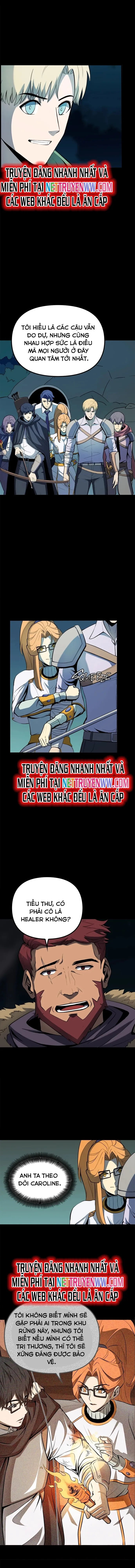 Chương 7 - Trang 3