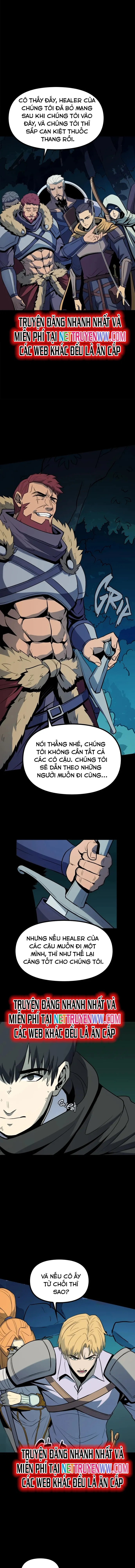 Chương 7 - Trang 4