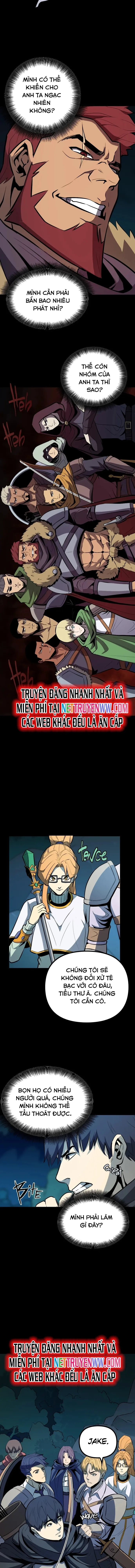 Chương 7 - Trang 6