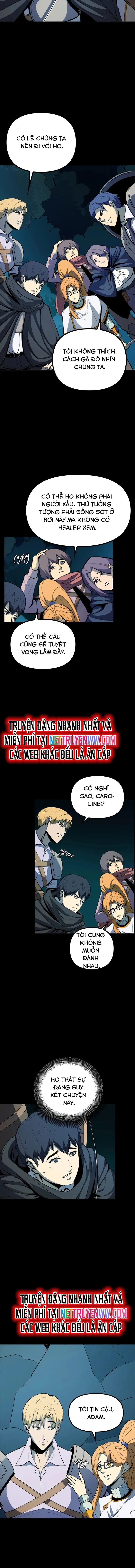 Chương 7 - Trang 7