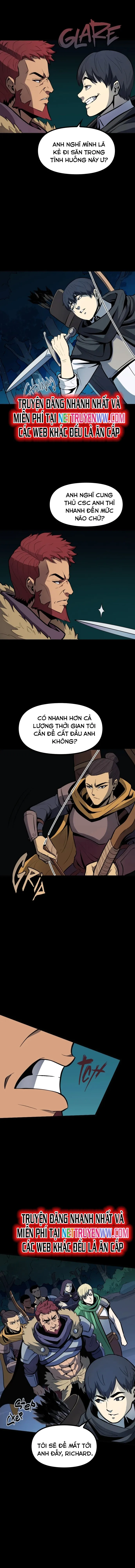 Chương 7 - Trang 10
