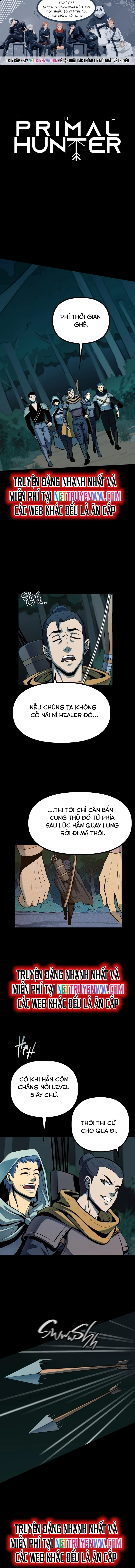 Chương 8 - Trang 1