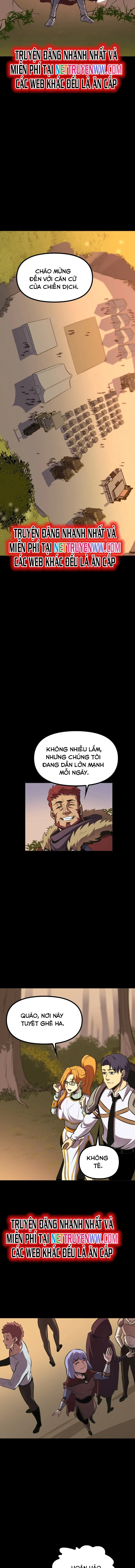 Chương 8 - Trang 11