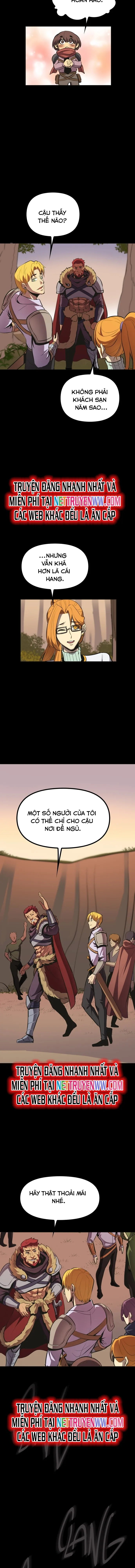 Chương 8 - Trang 12