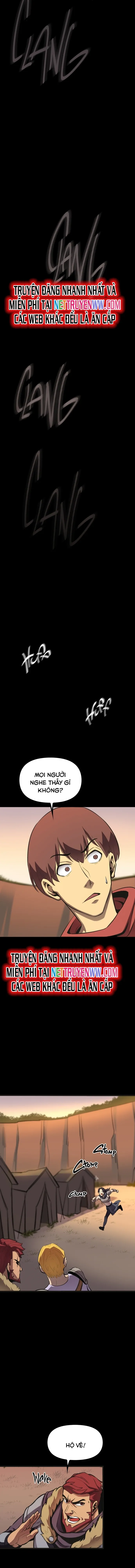 Chương 8 - Trang 13