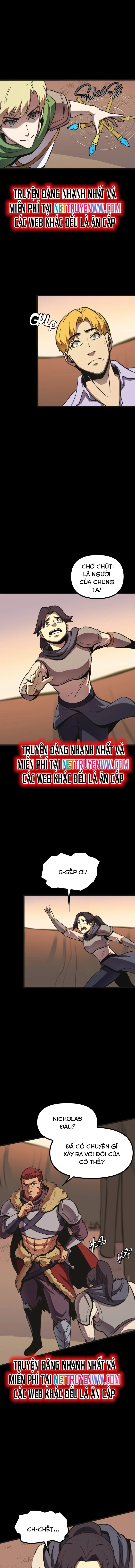 Chương 8 - Trang 14