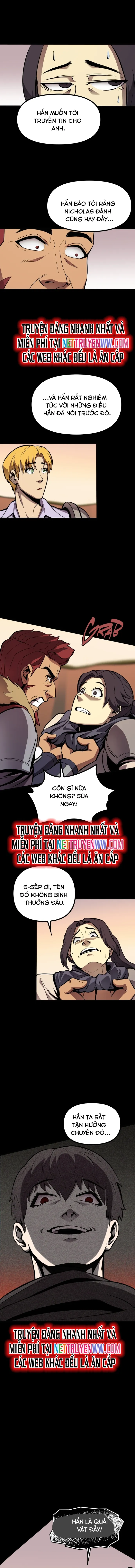 Chương 8 - Trang 16