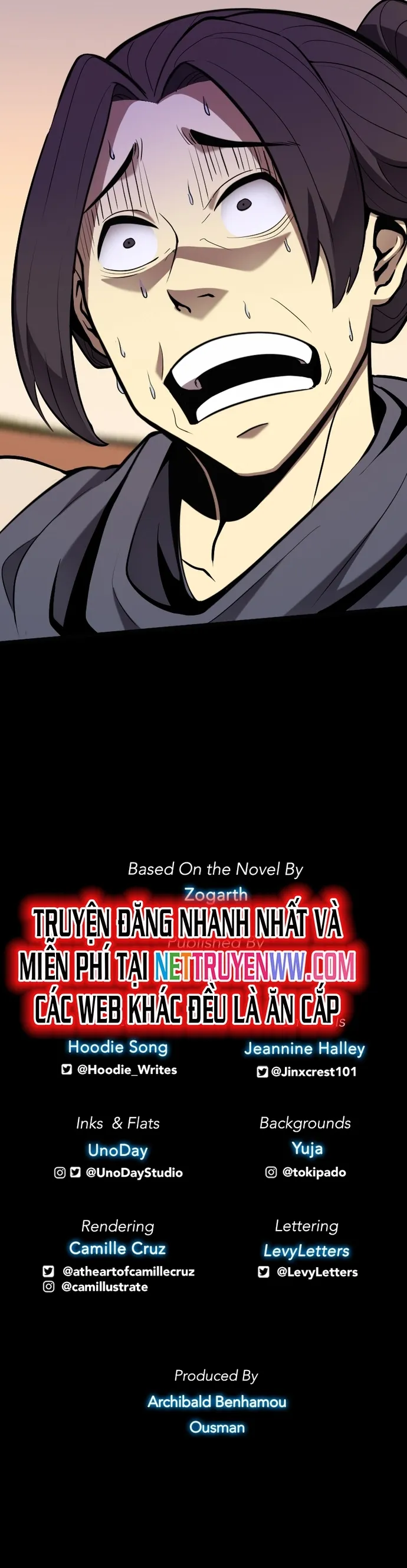 Chương 8 - Trang 17