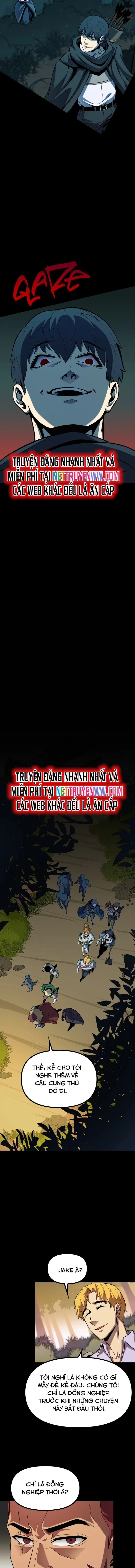 Chương 8 - Trang 9