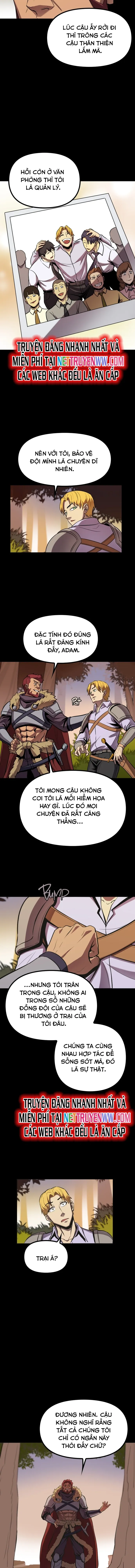 Chương 8 - Trang 10