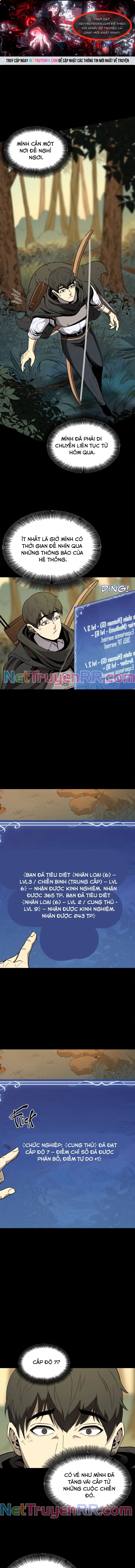 Chương 9 - Trang 1