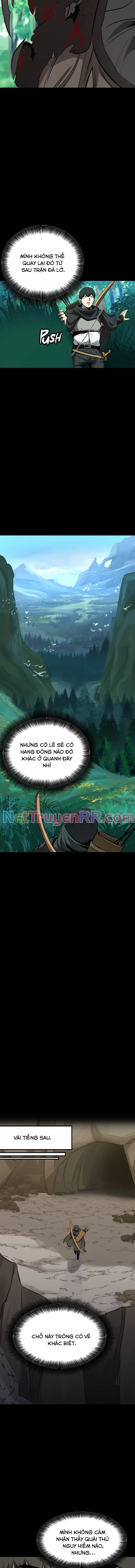 Chương 9 - Trang 11