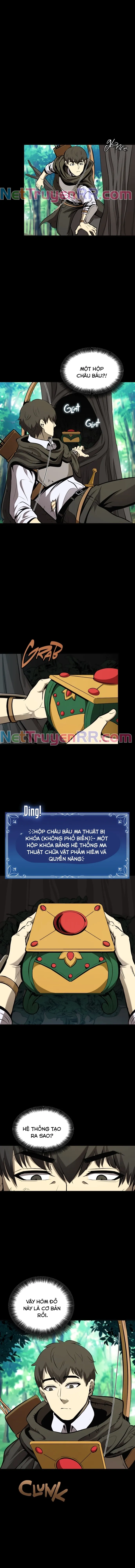 Chương 9 - Trang 9