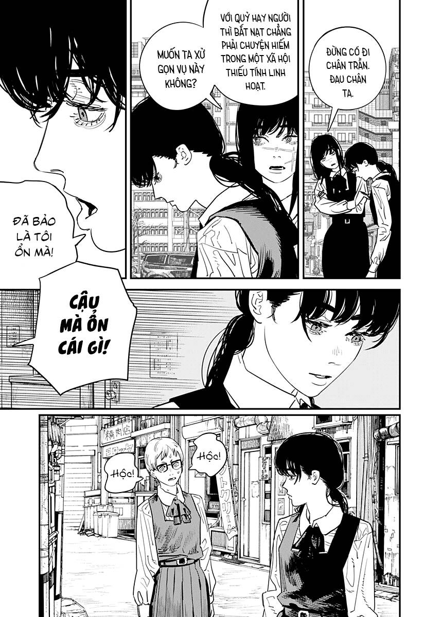 Chương 100 - Trang 14