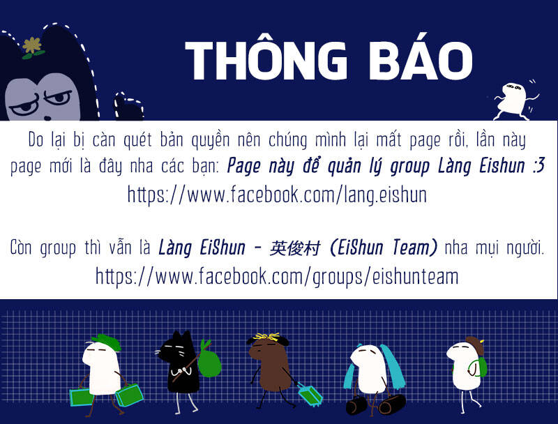 Chương 100 - Trang 22
