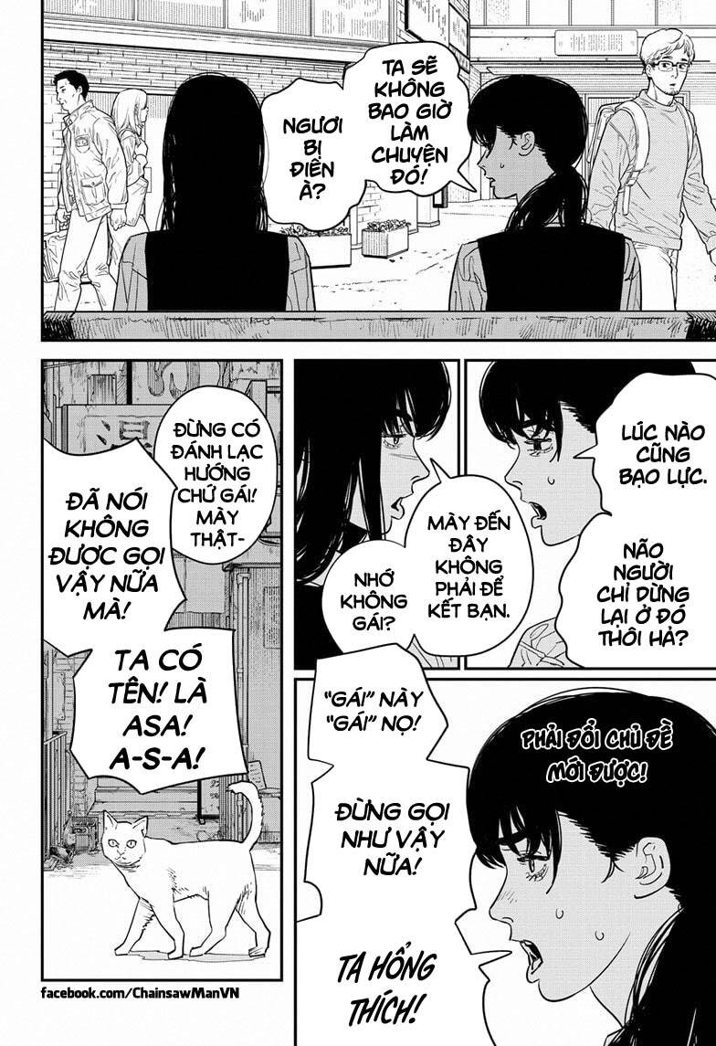 Chương 101 - Trang 8