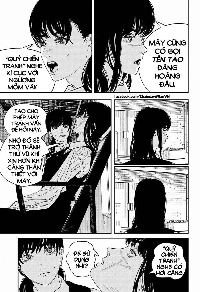 Chương 101 - Trang 9