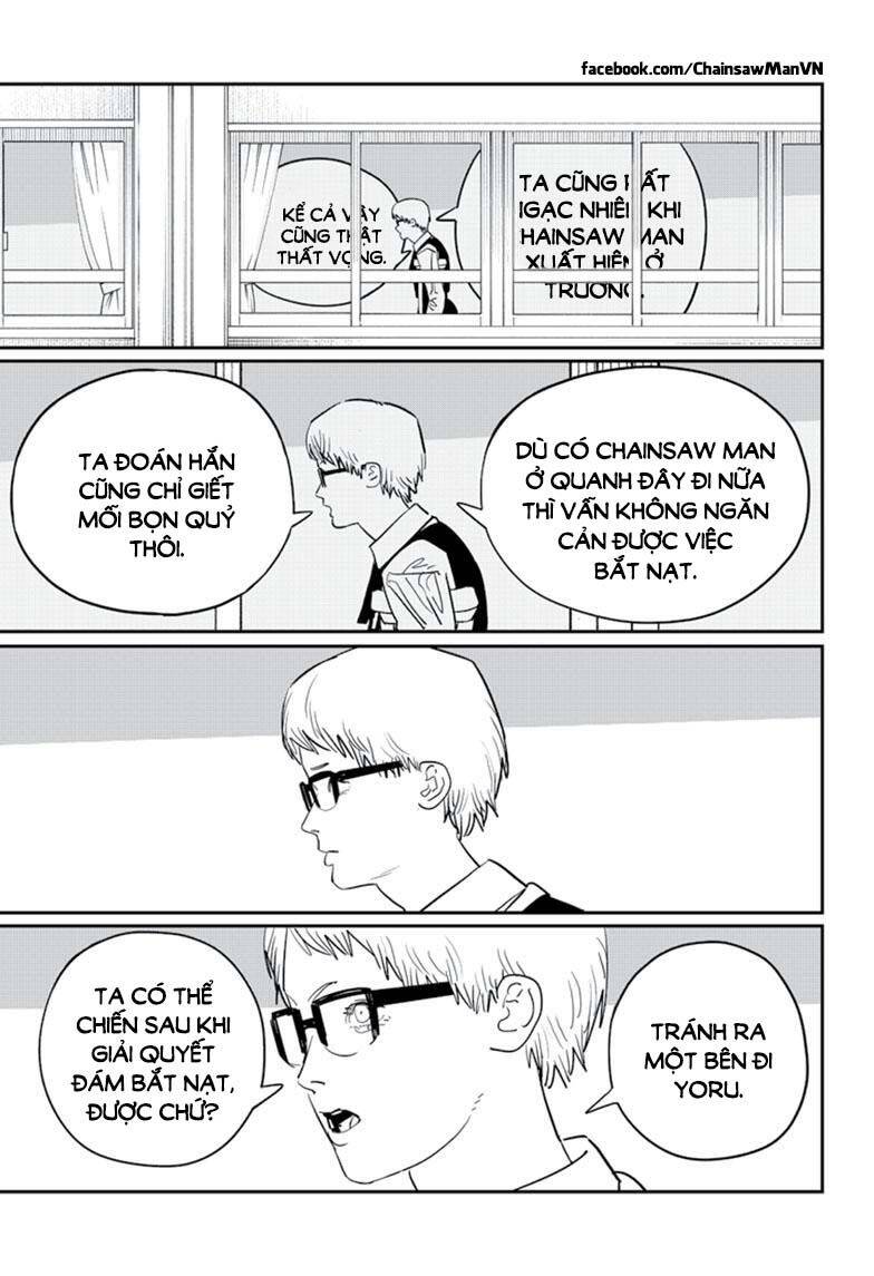 Chương 106 - Trang 14