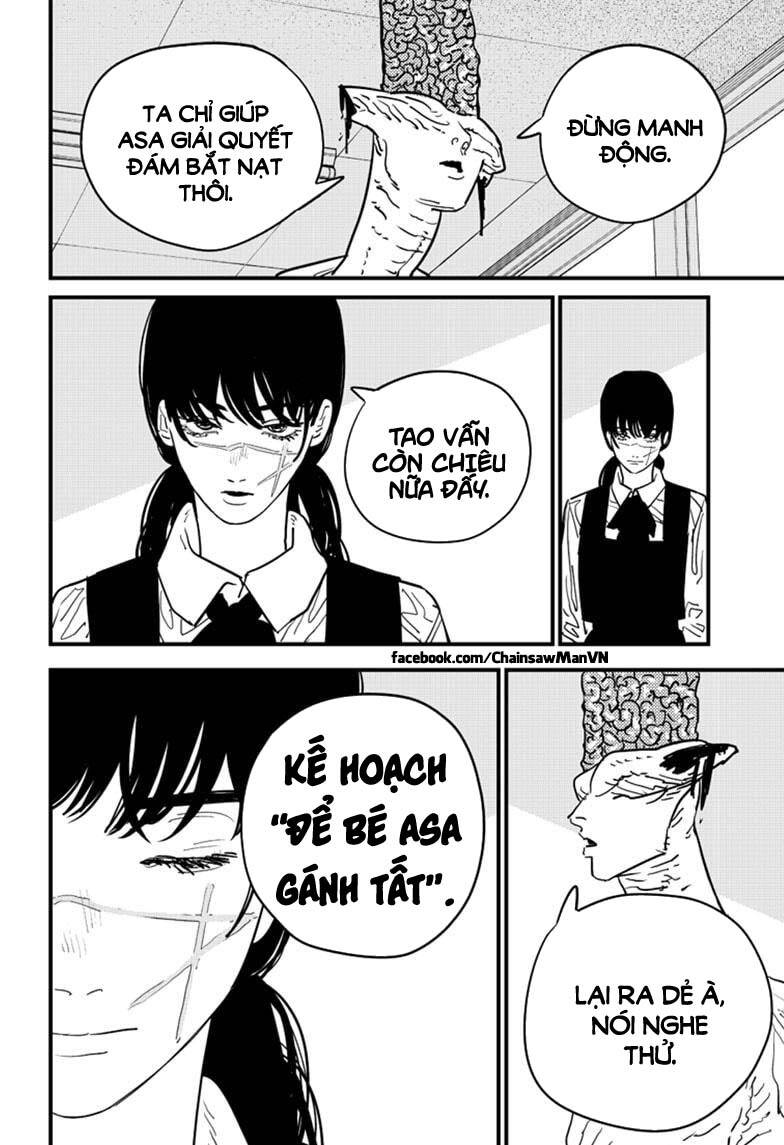 Chương 107 - Trang 19