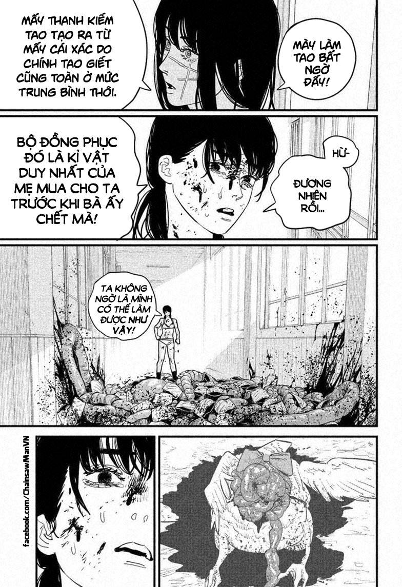 Chương 108 - Trang 12