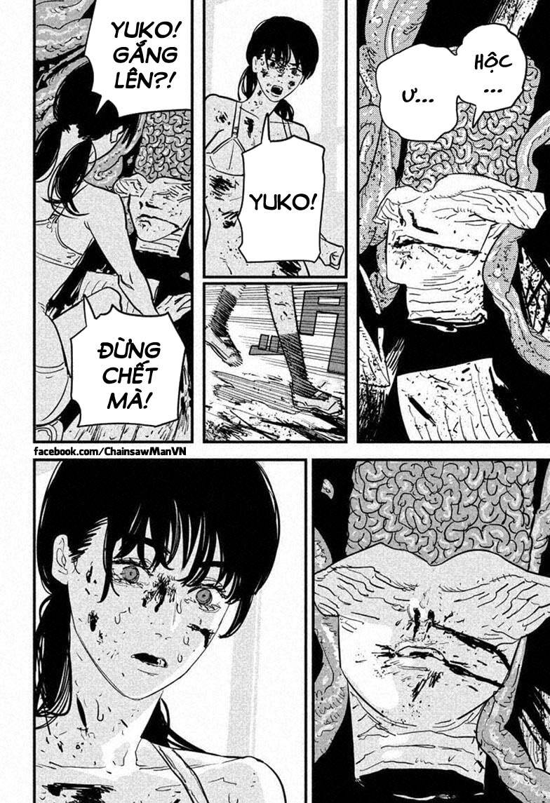 Chương 108 - Trang 13