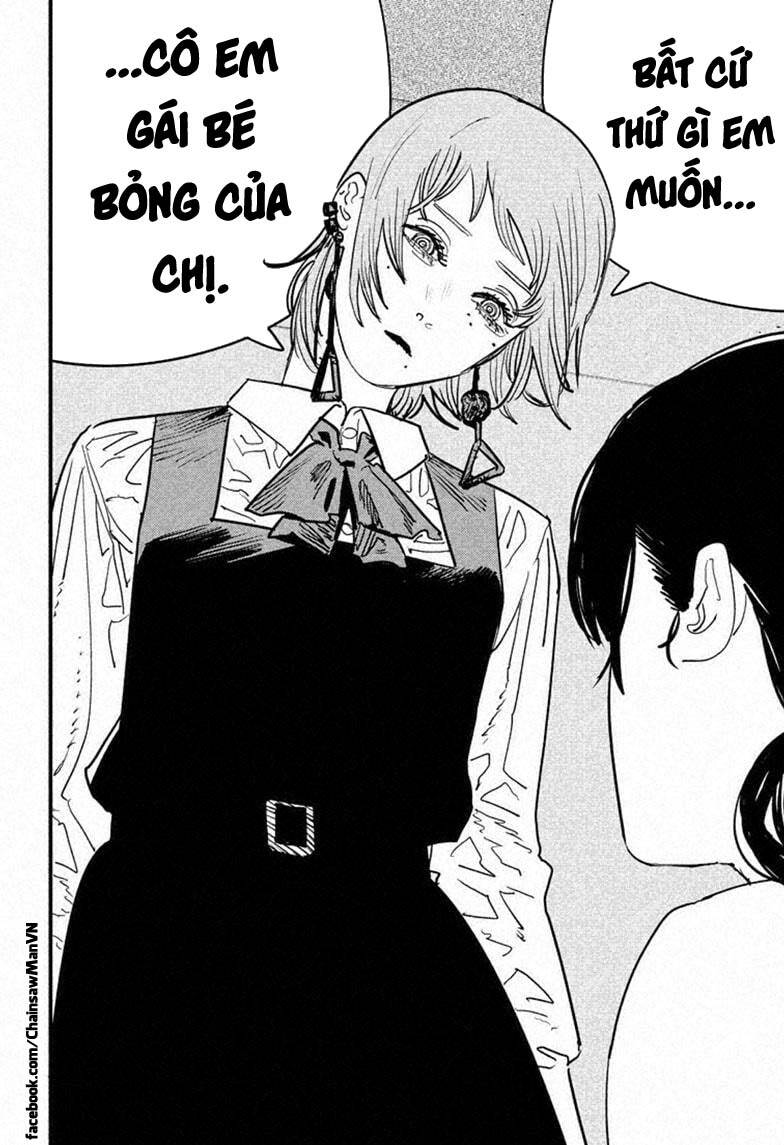 Chương 108 - Trang 15