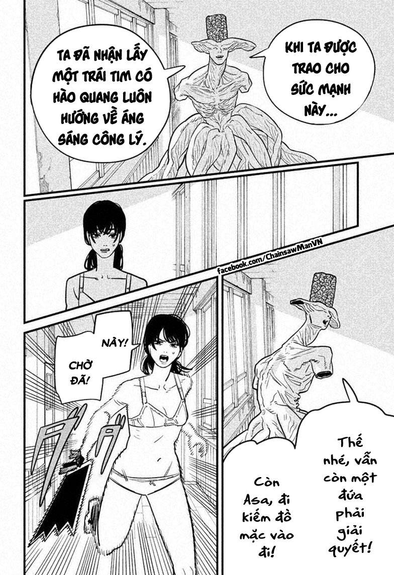 Chương 108 - Trang 8