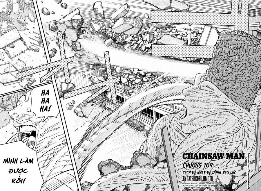 Chương 109 - Trang 3