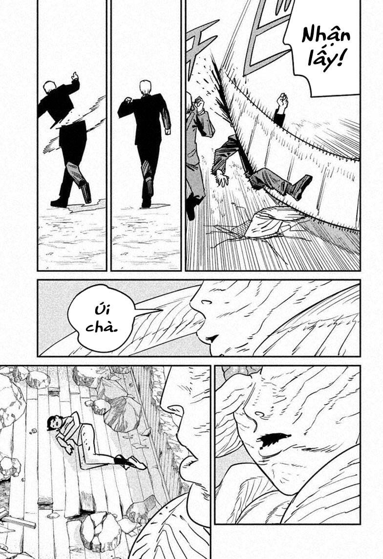 Chương 109 - Trang 5