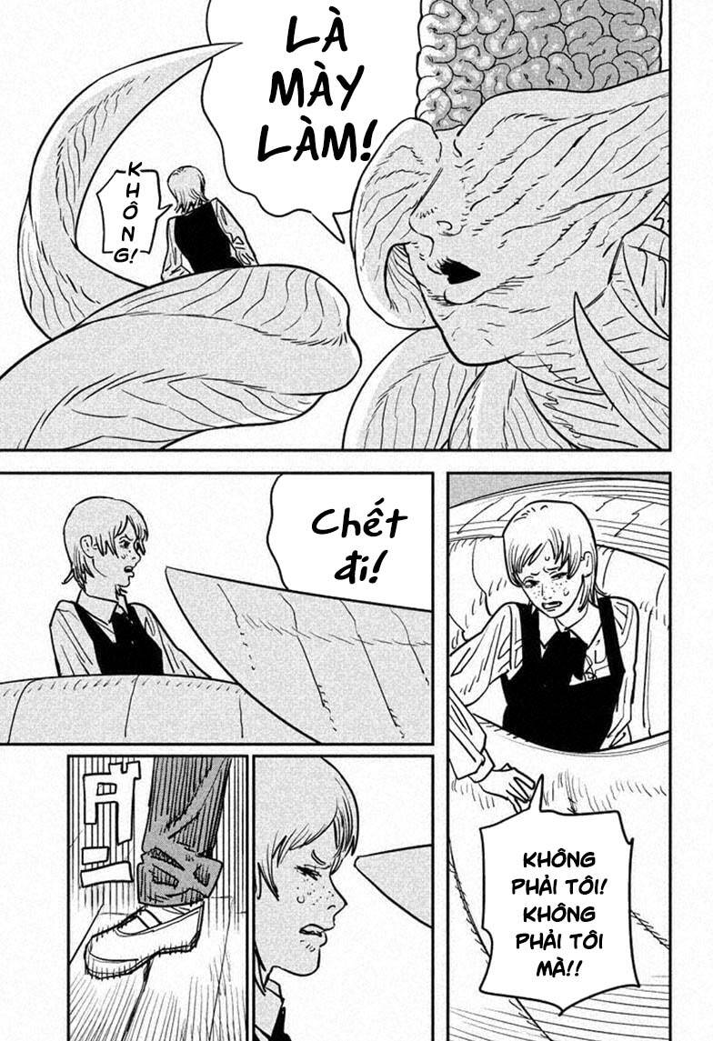 Chương 109 - Trang 7