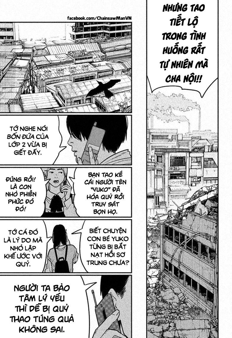 Chương 110 - Trang 10