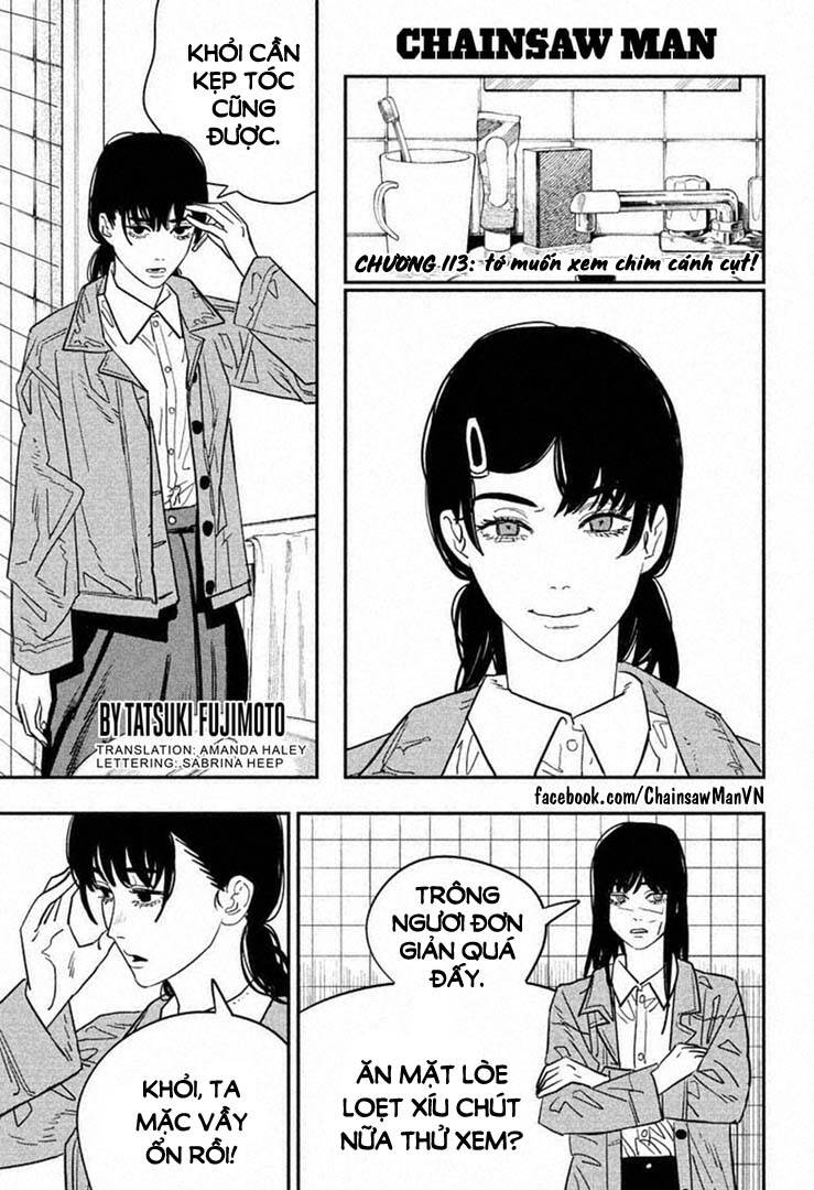 Chương 113 - Trang 2