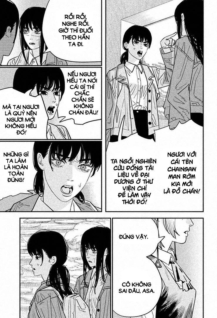 Chương 113 - Trang 12