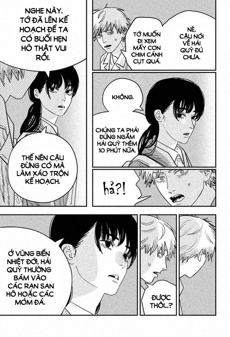 Chương 113 - Trang 6