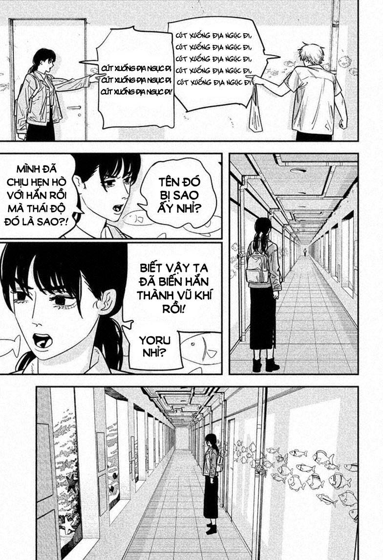 Chương 114 - Trang 16