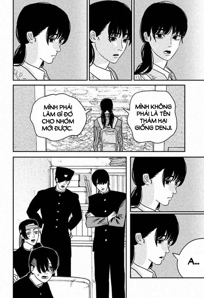 Chương 114 - Trang 17