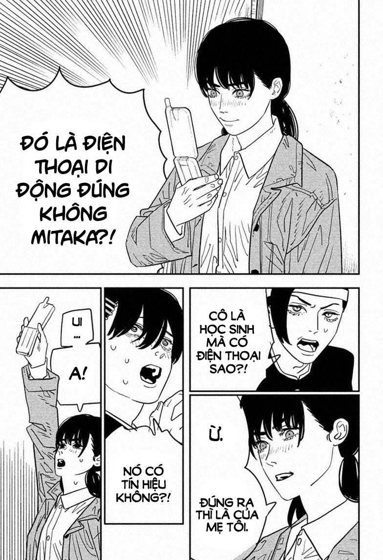 Chương 114 - Trang 18
