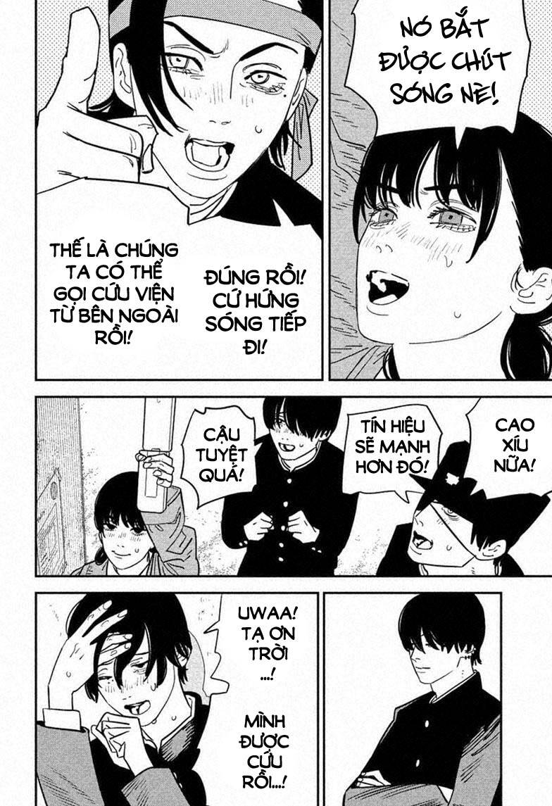 Chương 114 - Trang 19
