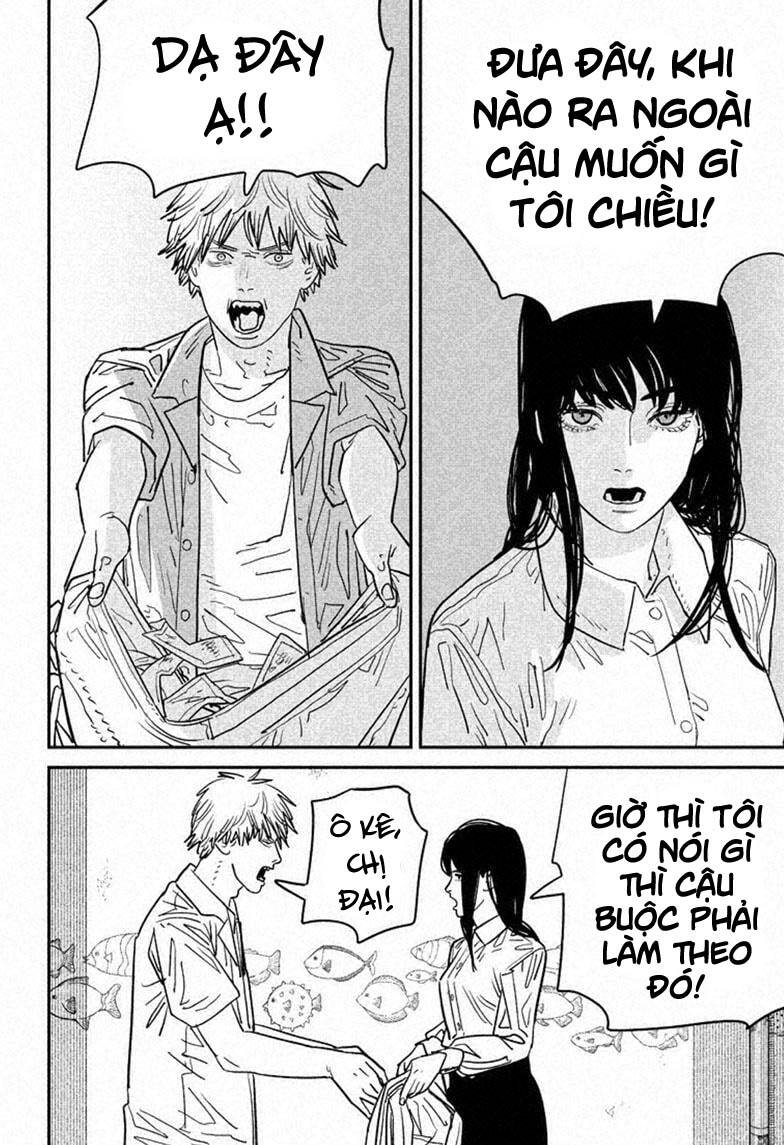 Chương 116 - Trang 18