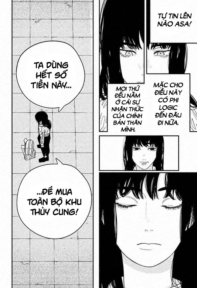 Chương 116 - Trang 20