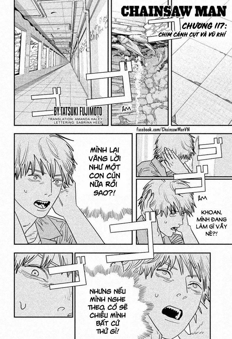 Chương 117 - Trang 2
