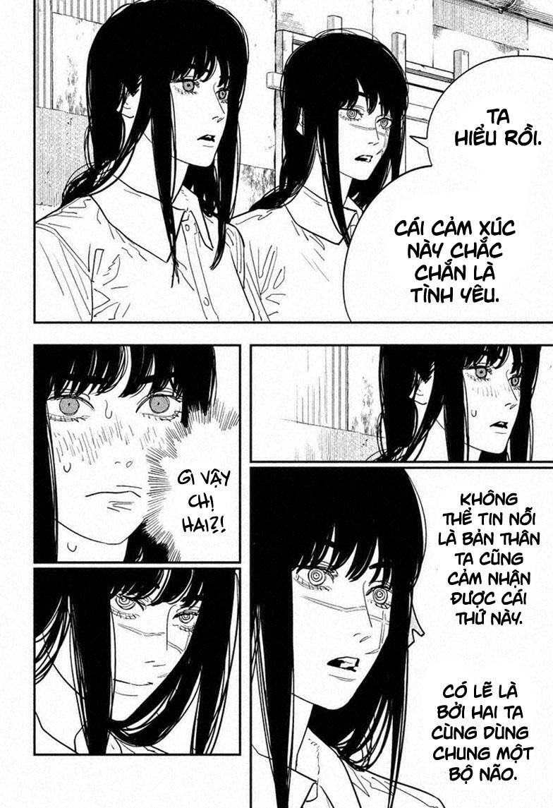 Chương 117 - Trang 16