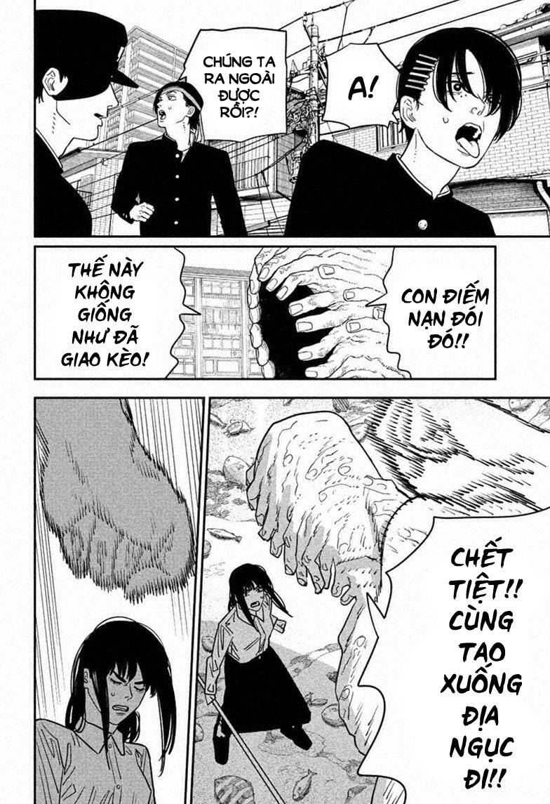 Chương 117 - Trang 5