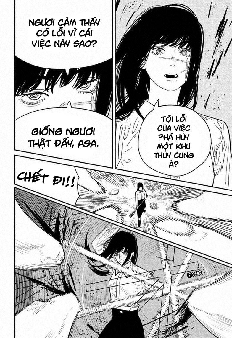 Chương 117 - Trang 7