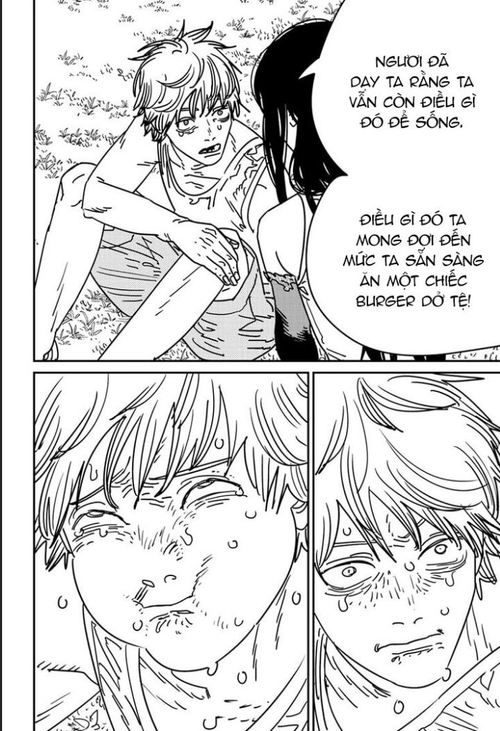 Chương 182 - Trang 12